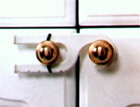 834974-origpic-ba5e55.jpg