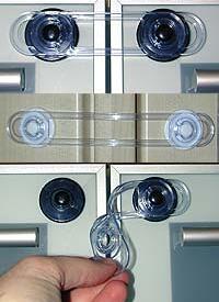 REGEL TILL ALLT. KORT. 2-PACK