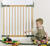 FLEXI FIT 72 - 111 CM
