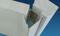 FINGERPROTECTOR BRED PROFIL - bild 2