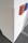 KANTSKYDD HALVTRANSPARENT PLAST - bild 1