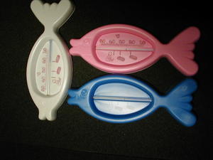 BADTERMOMETER FISK