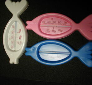 BADTERMOMETER FISK