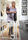 HANDSFREE AUTO CLOSE GATE - bild 1