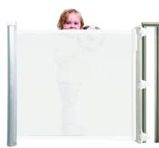 GRIND KIDDYGUARD. 0-120 CM