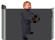 GRIND KIDDYGUARD. 0-130 CM - bild 1