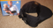 HIPSEAT- HJÄLPMEDEL ATT BÄRA BARN ERGONOMISKT - bild 3